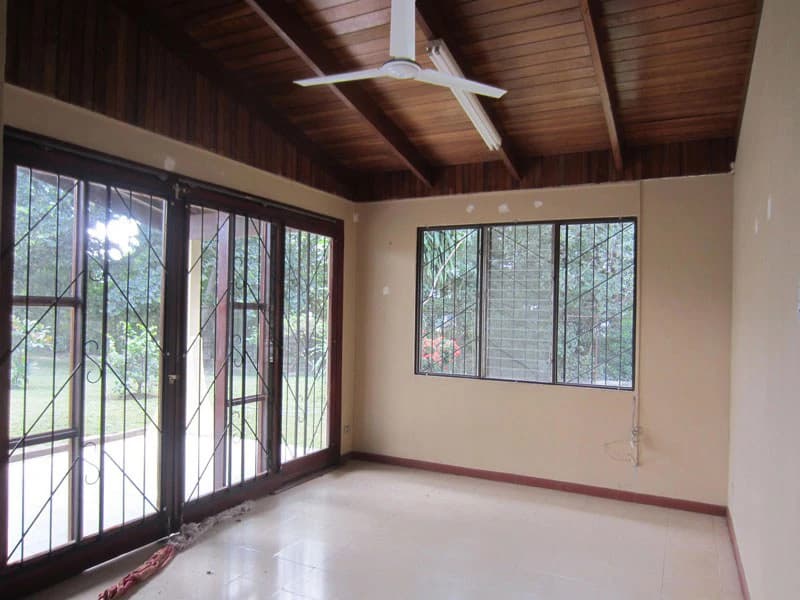 Property For Sale in Liberia - photo 6