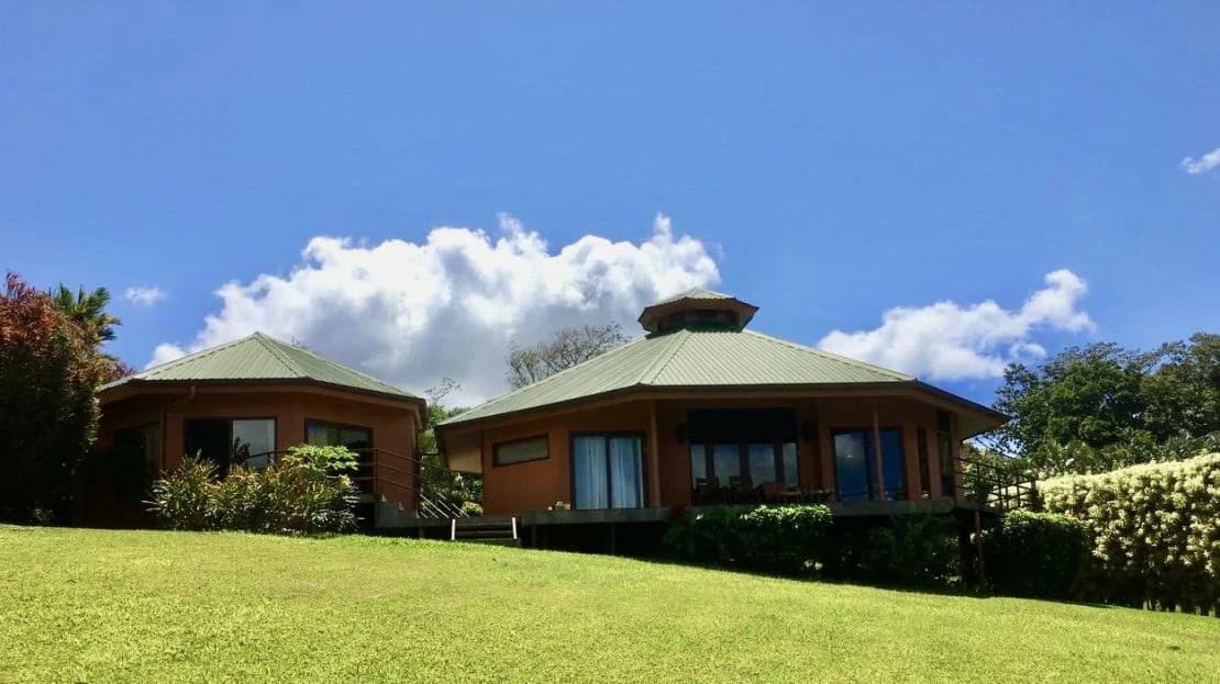 THE OCTAGON ESTATE - Seller Financing Available - Seller Motivated - photo 28