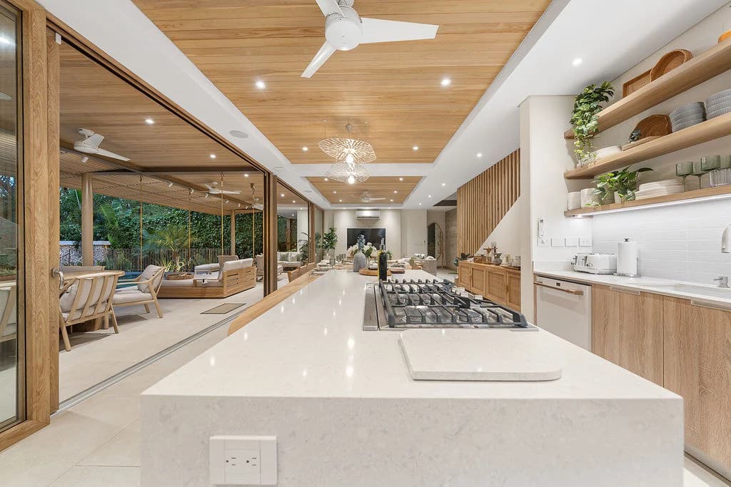 Casa Prana: Luxury Beachside Home in Playa Grande, Costa Rica - photo 75