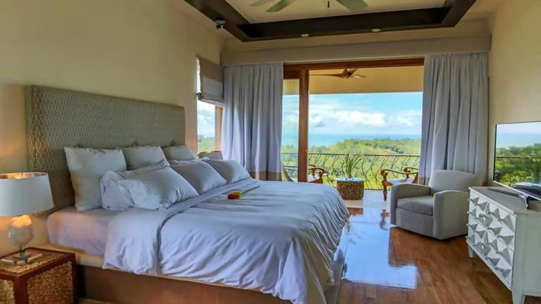 VILLA #1: Live or invest in a property that has it all: the perfect harmony between luxury and nature - photo 67