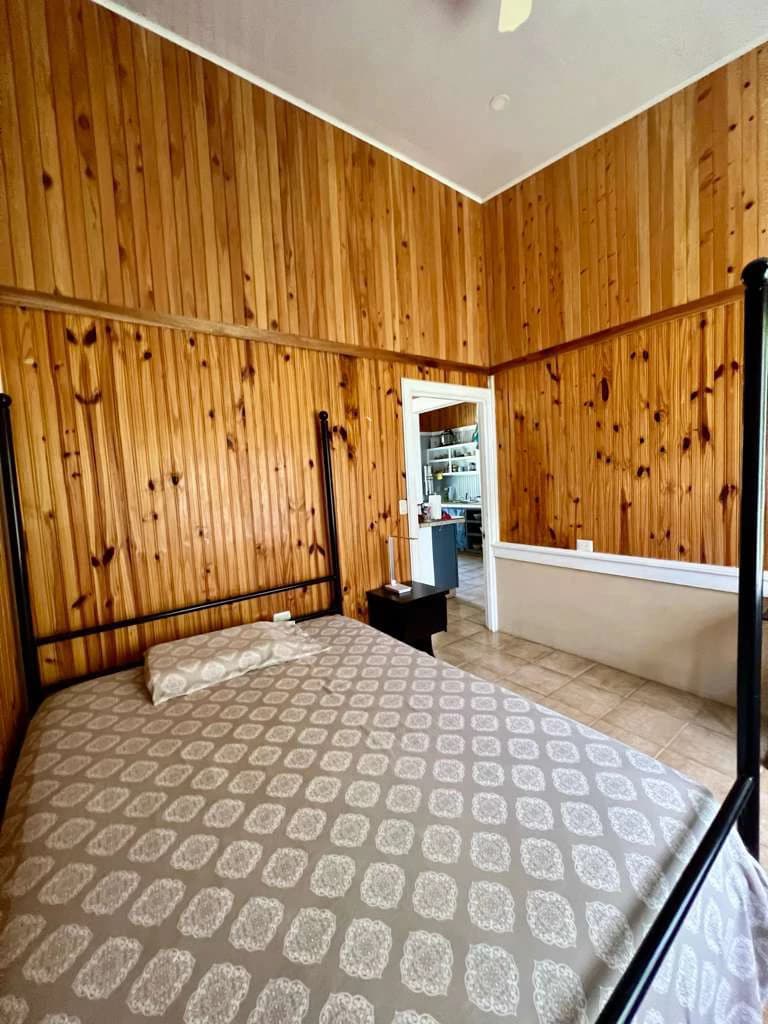 Tropical Organic Fruit Farm with 2 Bedroom Home - photo 7