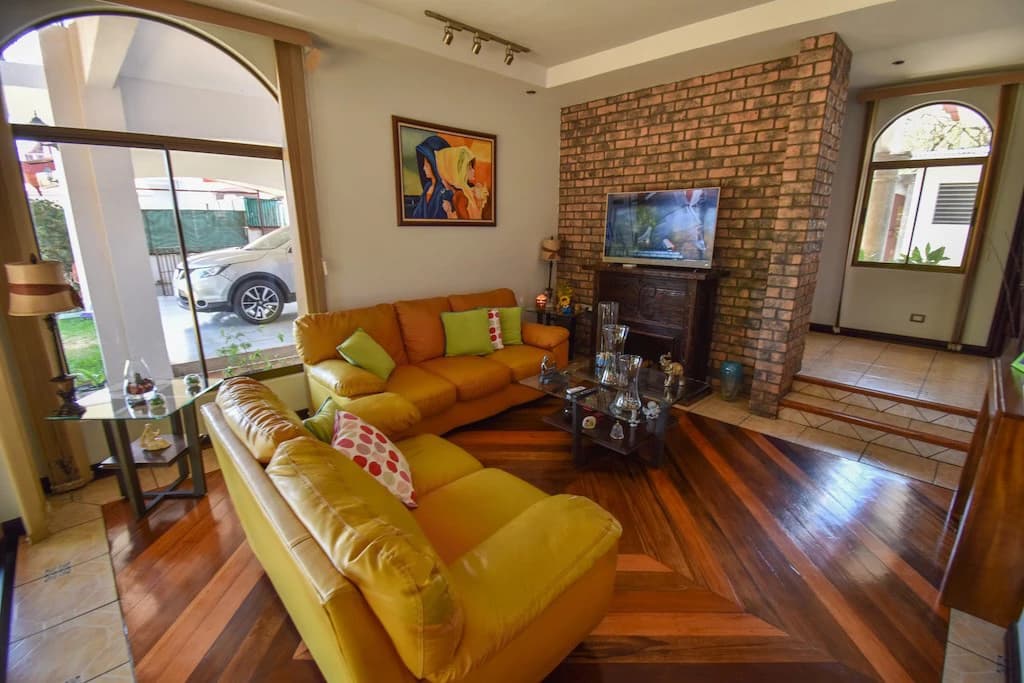 House For Sale in San Rafael - photo 16