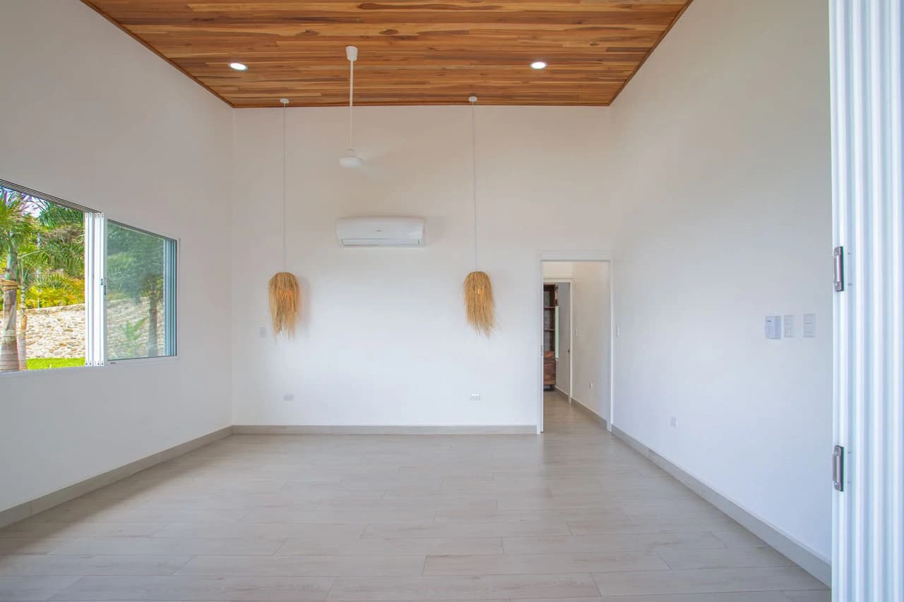 Brand-New Home for Sale in Vista Guácimo, Atenas | Infinity Pool | 180° Views - photo 35
