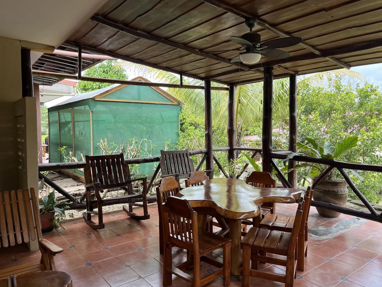 Affordable Condo Between Samara and Nosara - photo 15