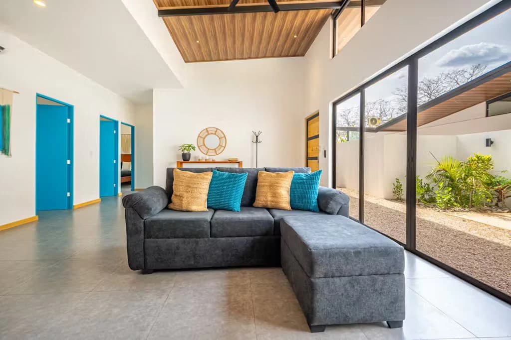 Blissful Homes: Multi-Unit Investment Property in Huacas - photo 25