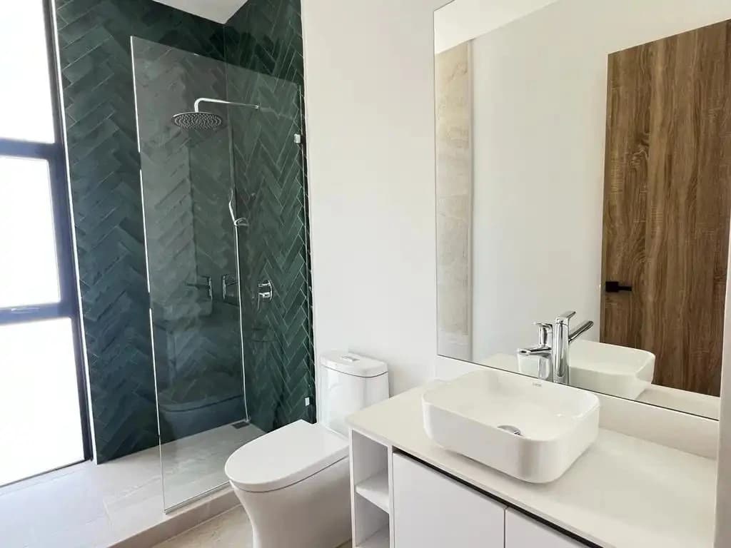 The house is for sale in playa tamarindo - photo 12