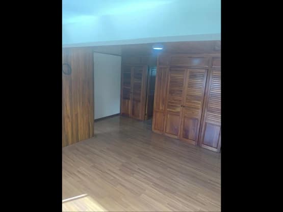 House For Sale in Rohrmoser - photo 51