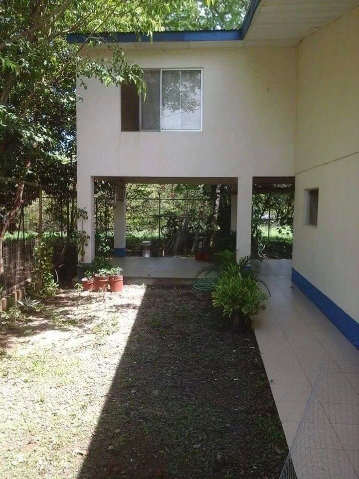 House in Liberia: Unique Opportunity for an Affordable House for Sale in Liberia, Guanacaste – Strategic Location - photo 2