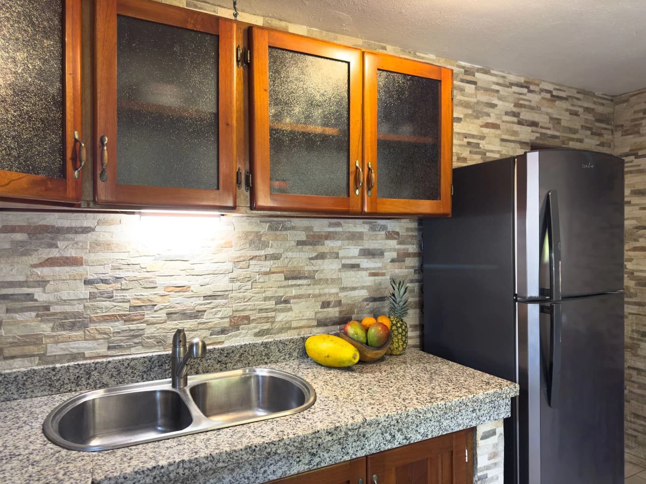 Flutterby Condo: Manuel Antonio’s Exclusive Rainforest Haven - photo 22