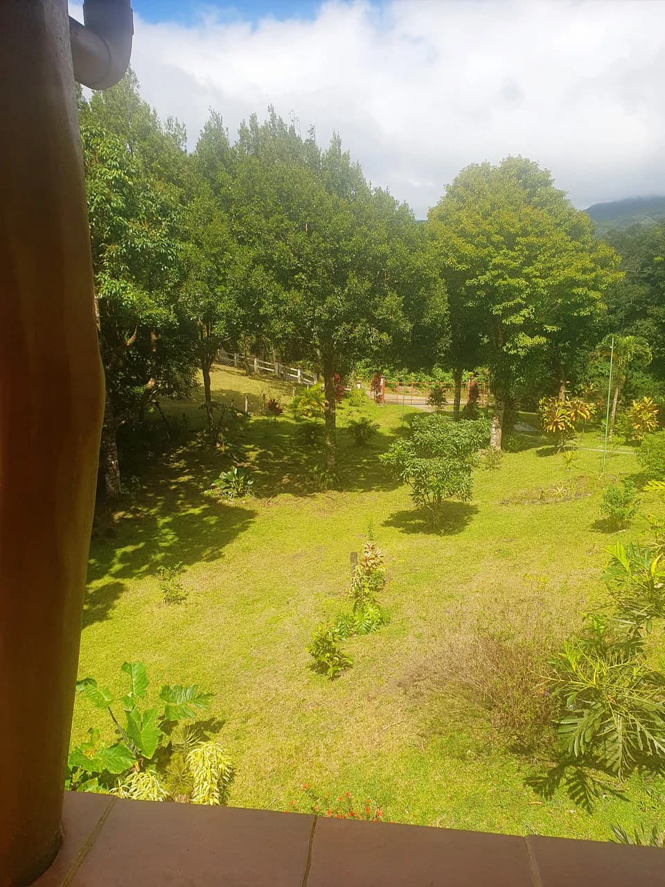 Lakeview Serenity Estate - Two Family Home: Stunning Lakeview Two-Family Home on 3,600 m² – Privacy, Nature & Income Potential - photo 9