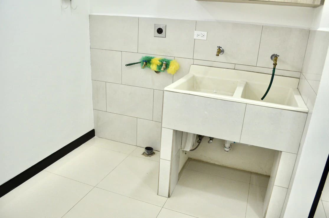 Condominio Francosta Casa Contemporanea en Venta: Condominium For Sale in Barreal - photo 19