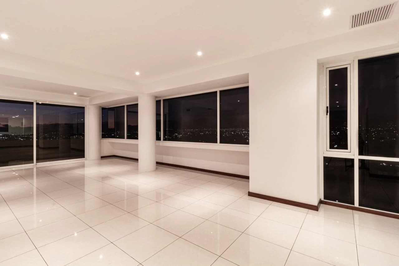 Apartment For Sale in San Rafael - photo 20