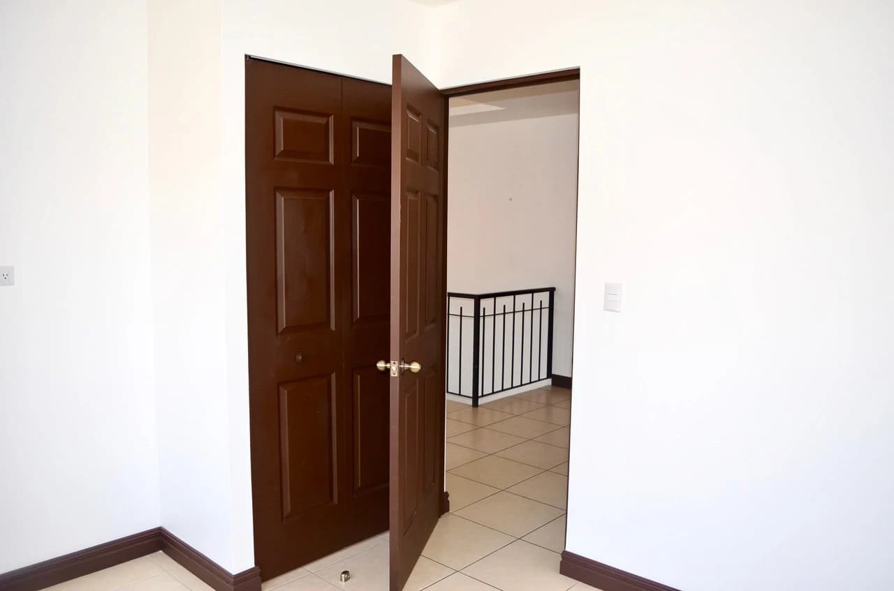 CONDOMINIO SANTA LORENA: Condominium For Sale in San Pablo - photo 16