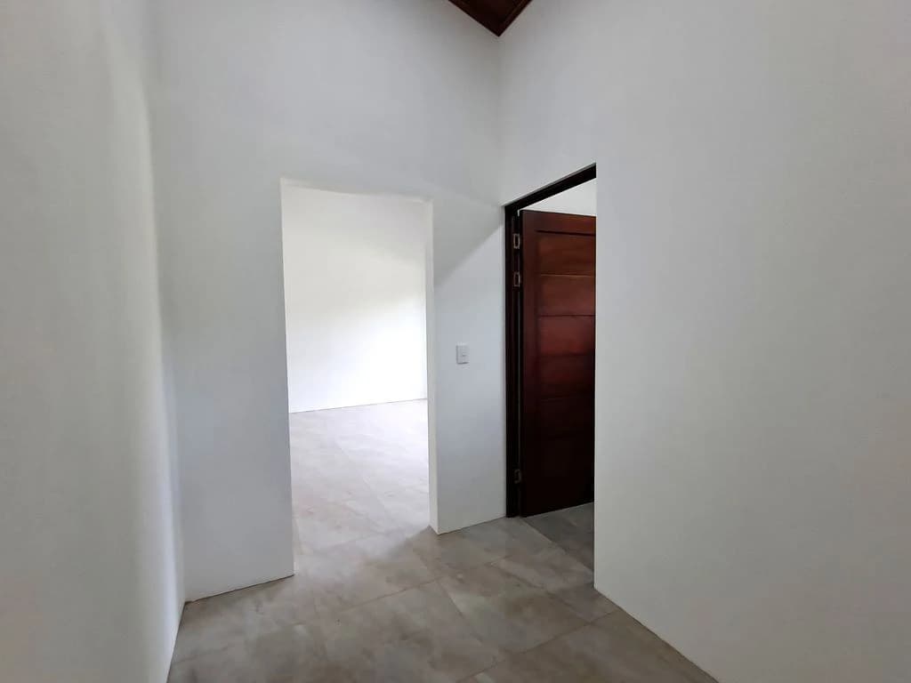 Casa Luz: Brand-New Home in the Gated Community of Loma Verde - Carrillo - photo 19