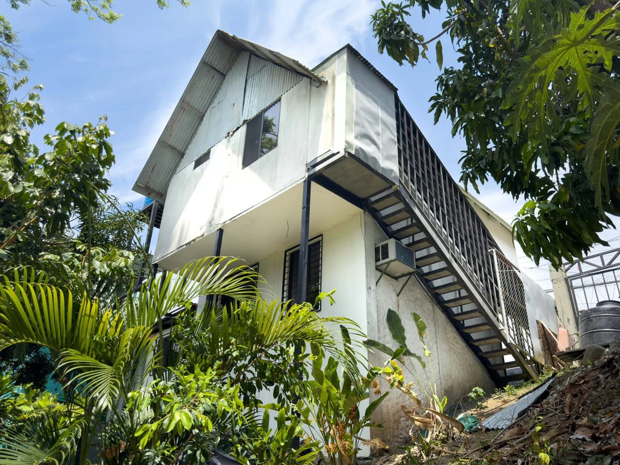 2 Suite Apartment Villa in the heart of Manuel Antonio - photo 3