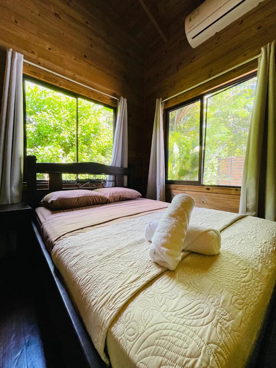 Cabin Rentals: Turnkey Investment Property - photo 8