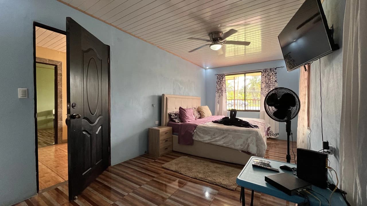 House For Sale in Daniel Flores - photo 21
