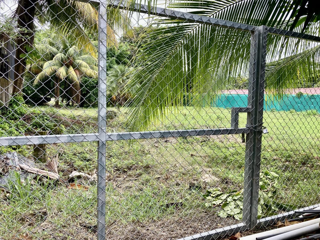 Beautiful Lot a few meters from the beach Property for Sale: 1,103 m² Lot in Playa Jaco, Costa Rica - photo 16