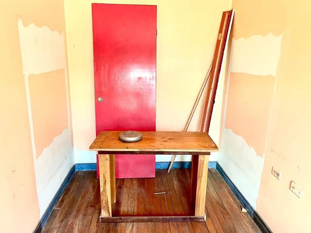 Restaurant and building for sale in San José very close to Tin Jo restaurant and theater area Costa Rica - photo 16