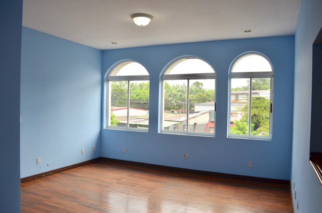 House for sale in Santo Domingo de Heredia, commercial land use - photo 10