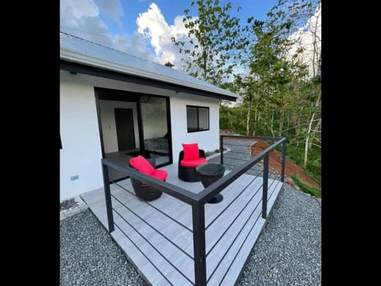 Mountain Property For Sale in Carara - photo 10