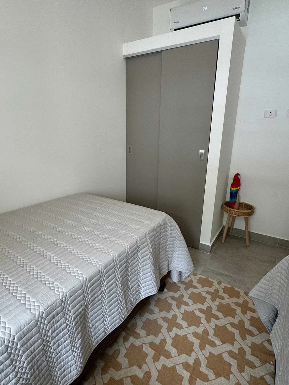 ID 4152: Condo: living in a Gated Community in Tambor - photo 21