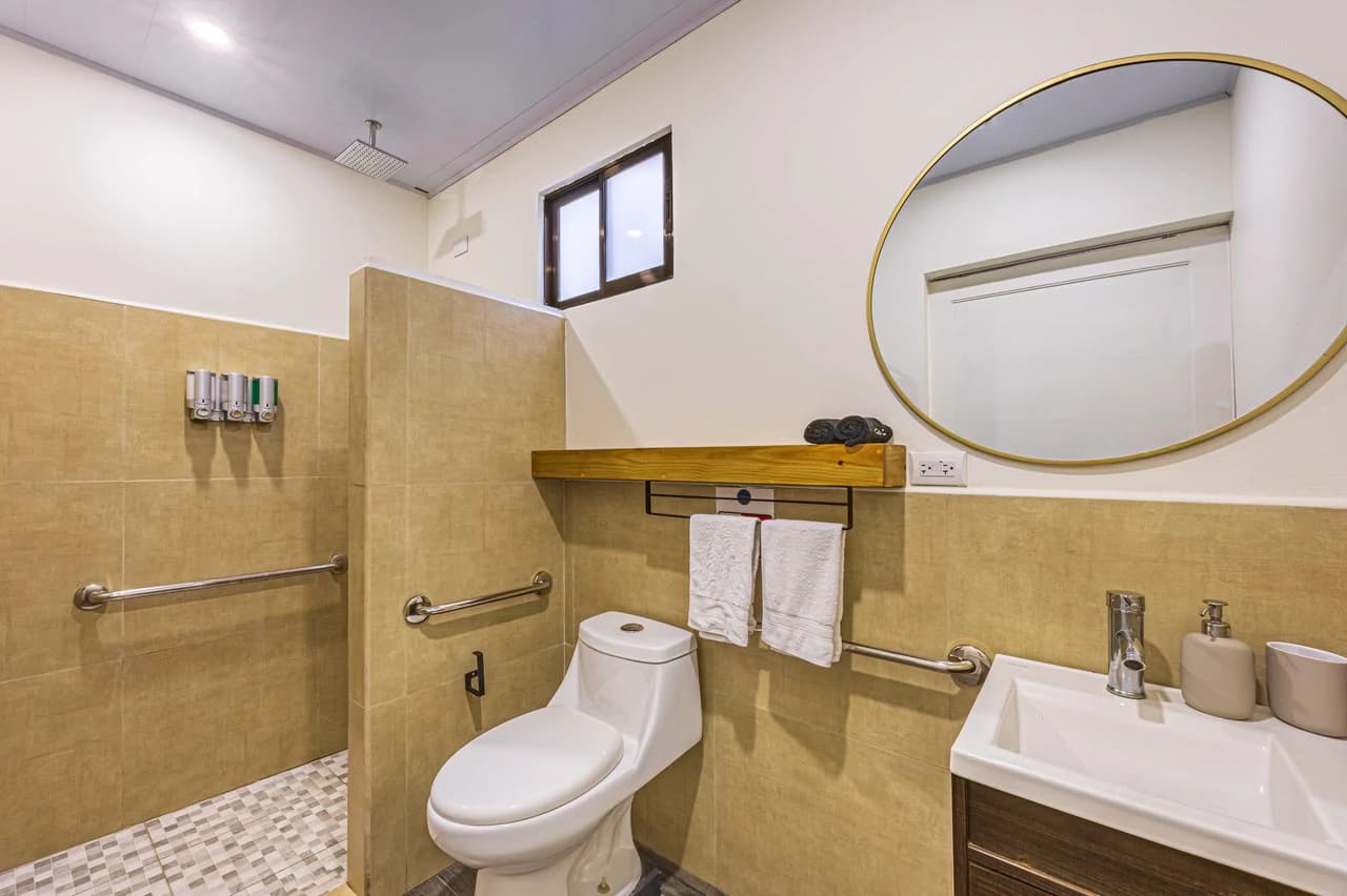 5 Out Of 5 Star Hotel for sale! - photo 15