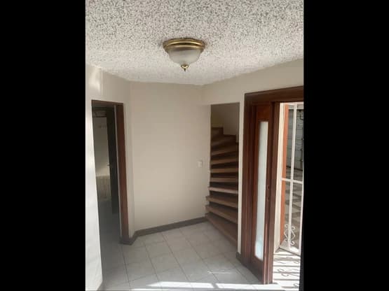 House For Sale in Rohrmoser - photo 50