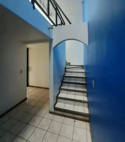 Apartments for Investment for Sale in Liberia, Guanacaste - photo 8