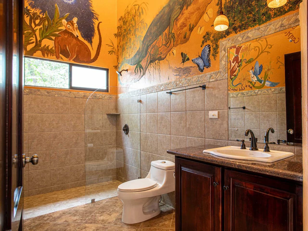 House for sale in San Mateo with ocean view - photo 10