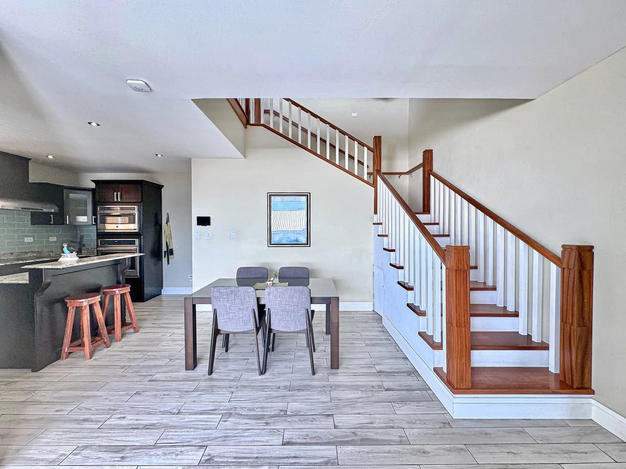 Casa Tulip Breezes: Casa Tulip Breezes mountainside home for sale in Escazu - photo 5