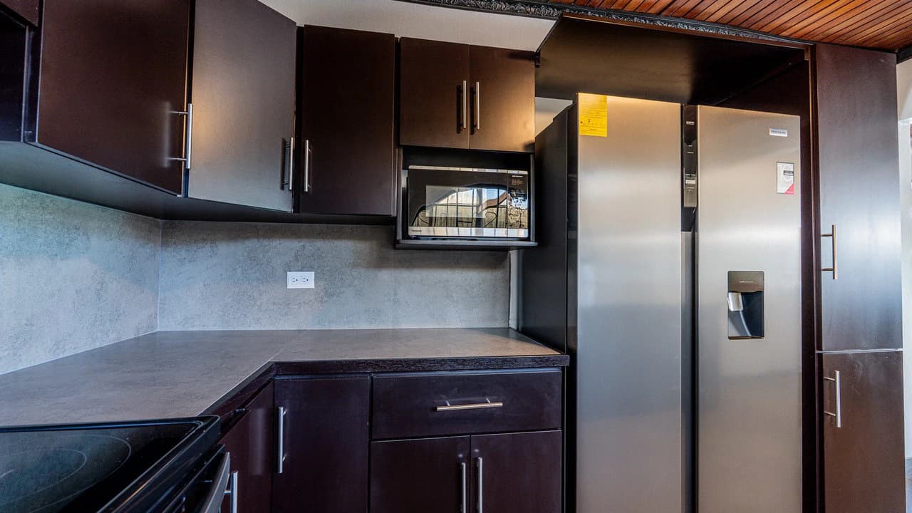 Completely Renovated 5 Bedroom Home in the Heart of San Isidro - photo 22