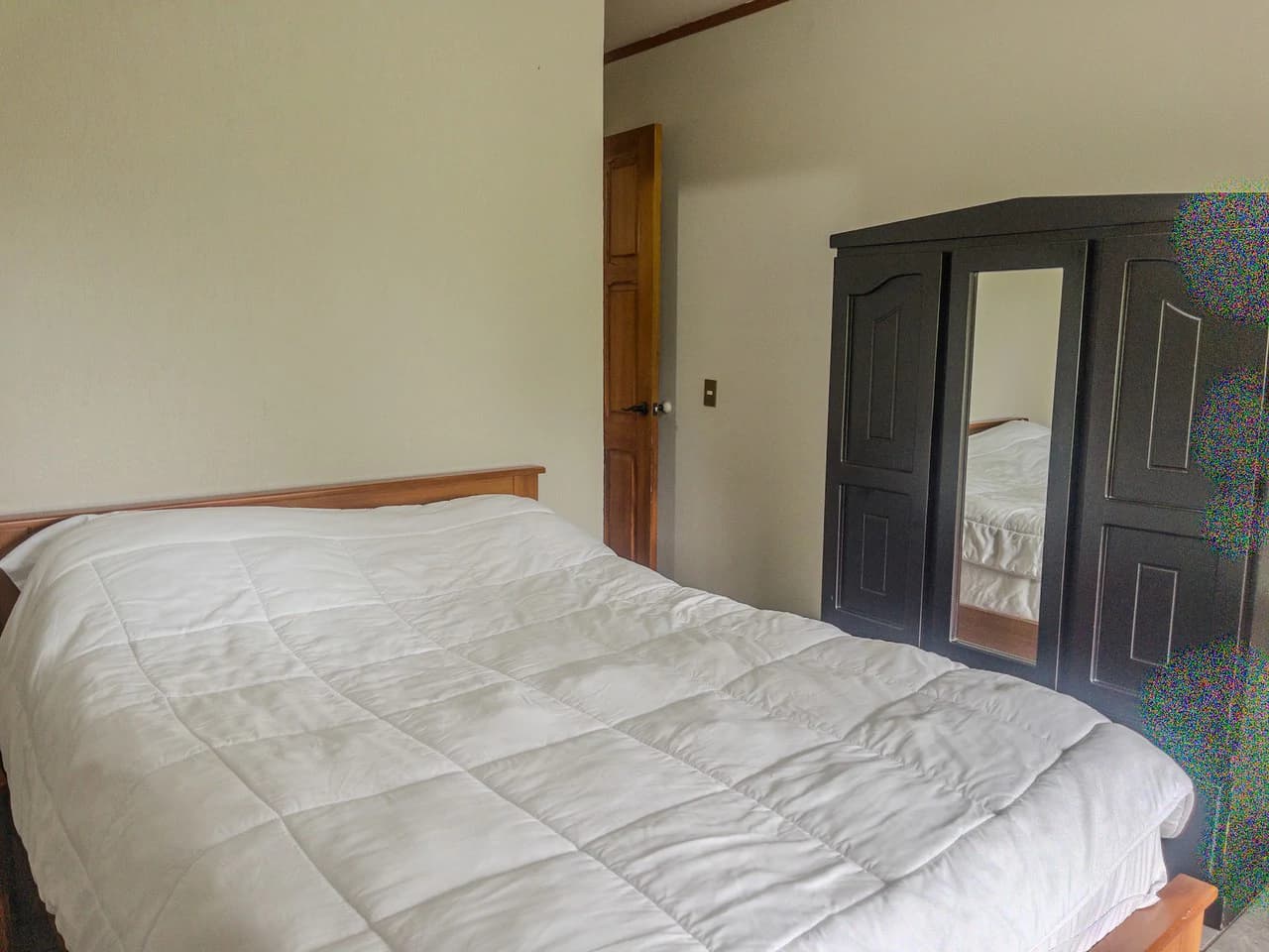 2 Bedroom home with lake and volcano view - photo 34