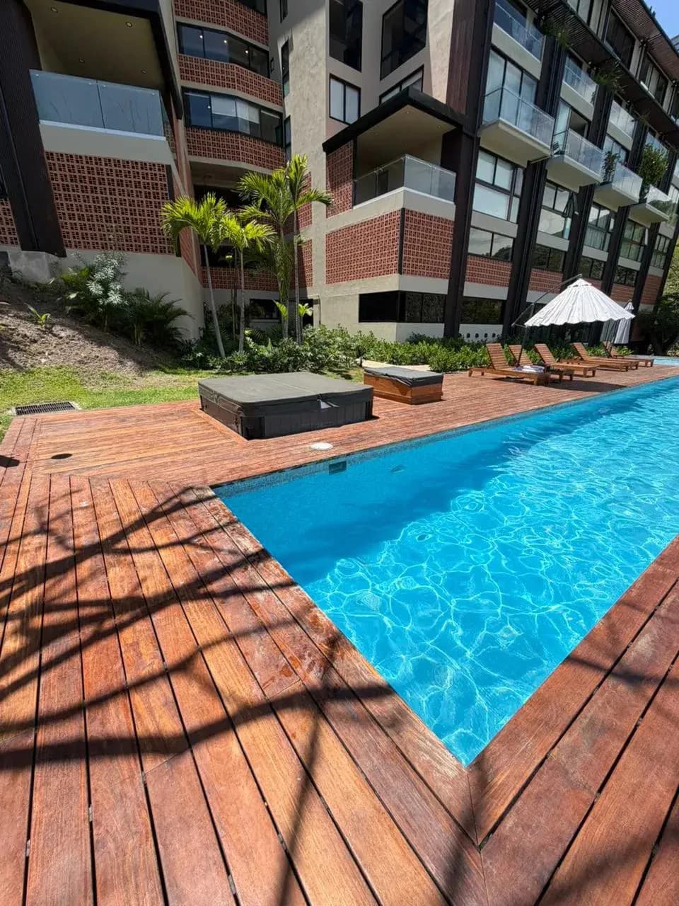 Santa Ana Luxury Residence with Mountain Vistas, Private Pool & Resort Amenities - photo 13