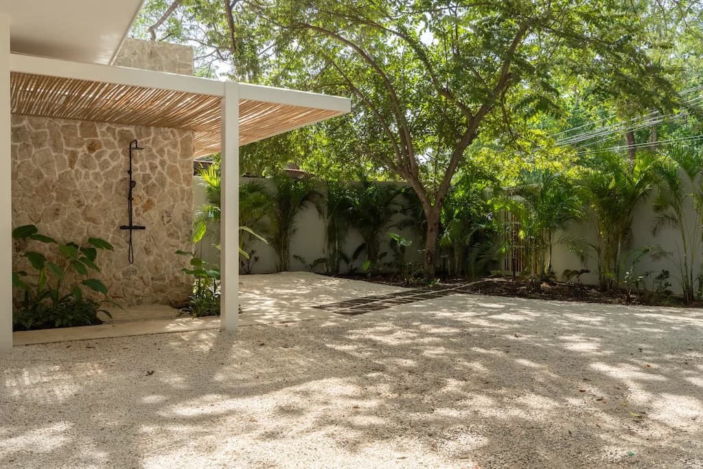 Casa Amanita: Brand-New Luxury Home in Playa Grande - photo 51