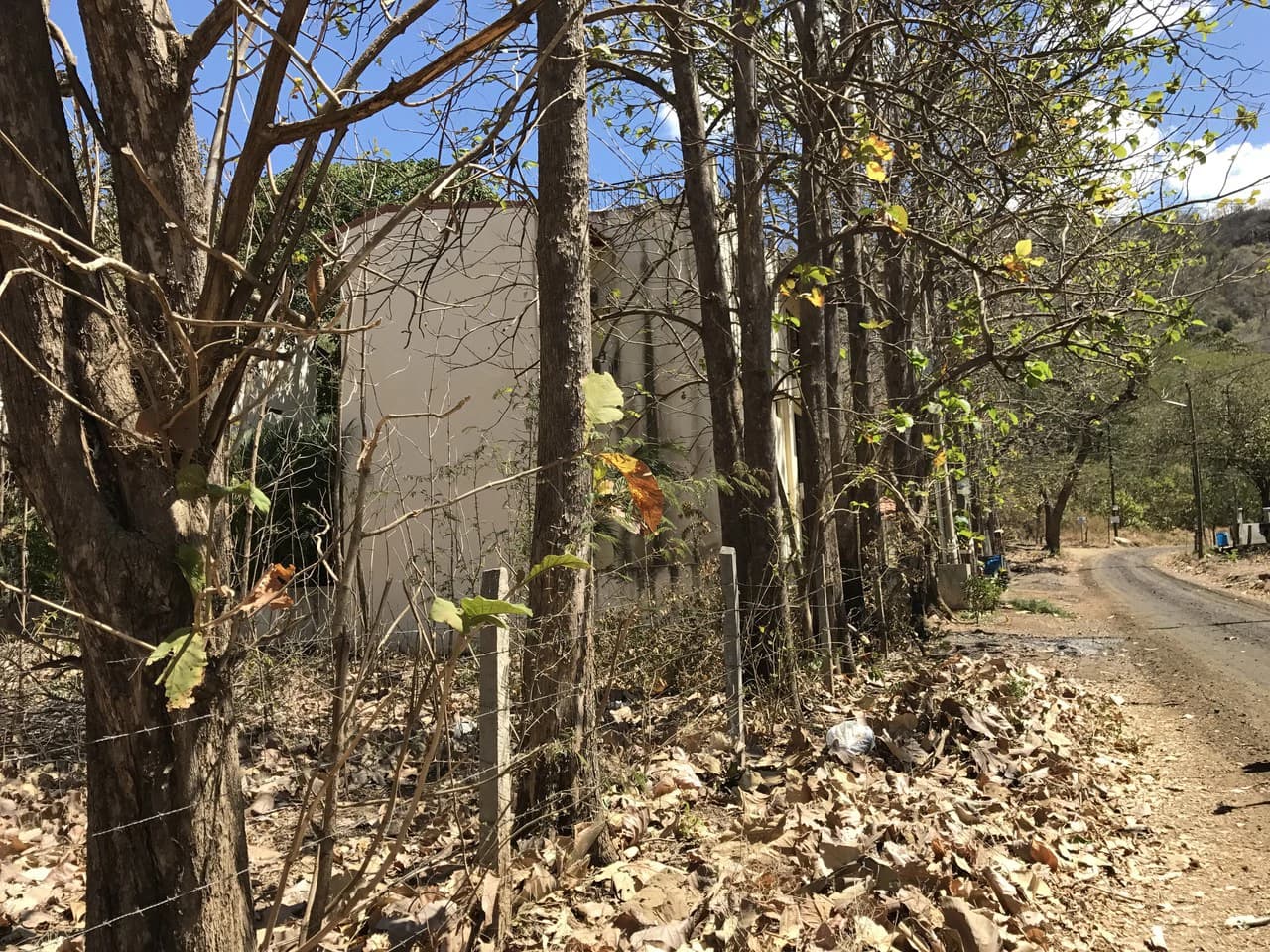 Beach Properties in Playas del Coco: Great opportunity, property close to center of Playas del Coco - photo 10