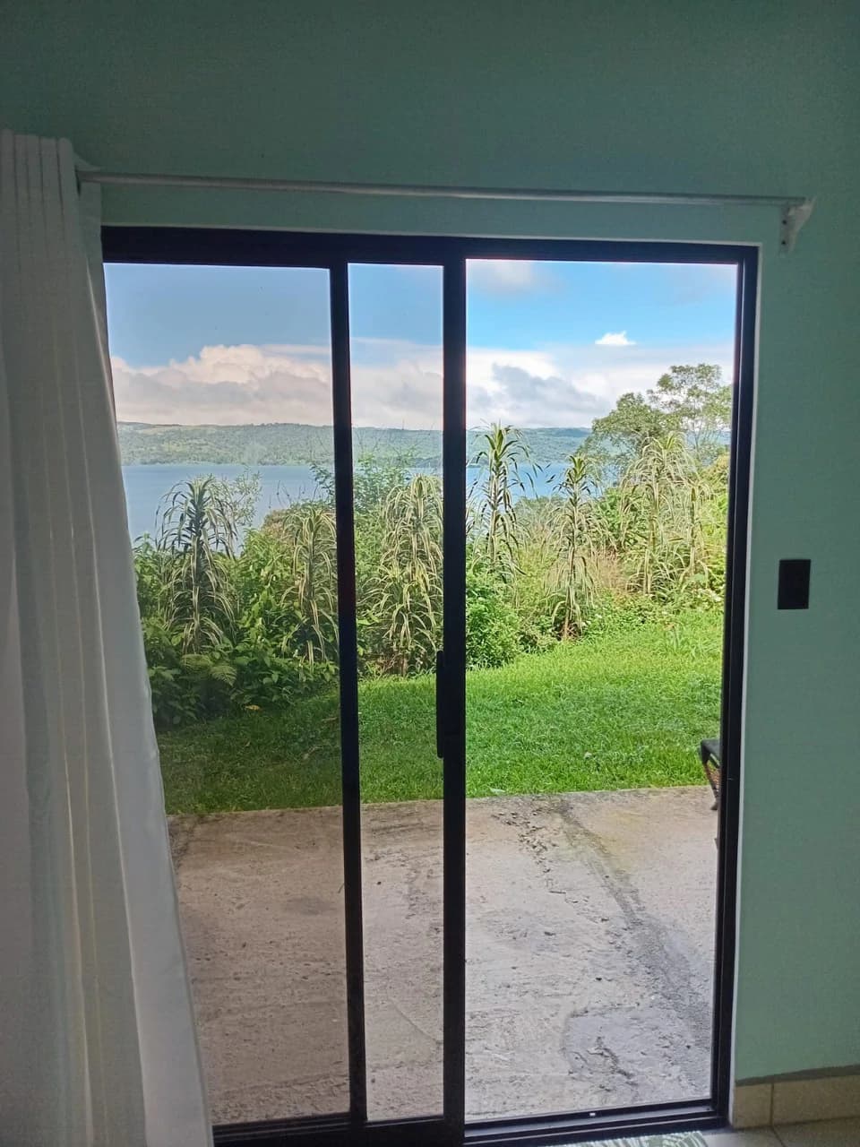 Beautiful Property with 4 cabins in El Castillo with gorgeous Lake View..!! - photo 33