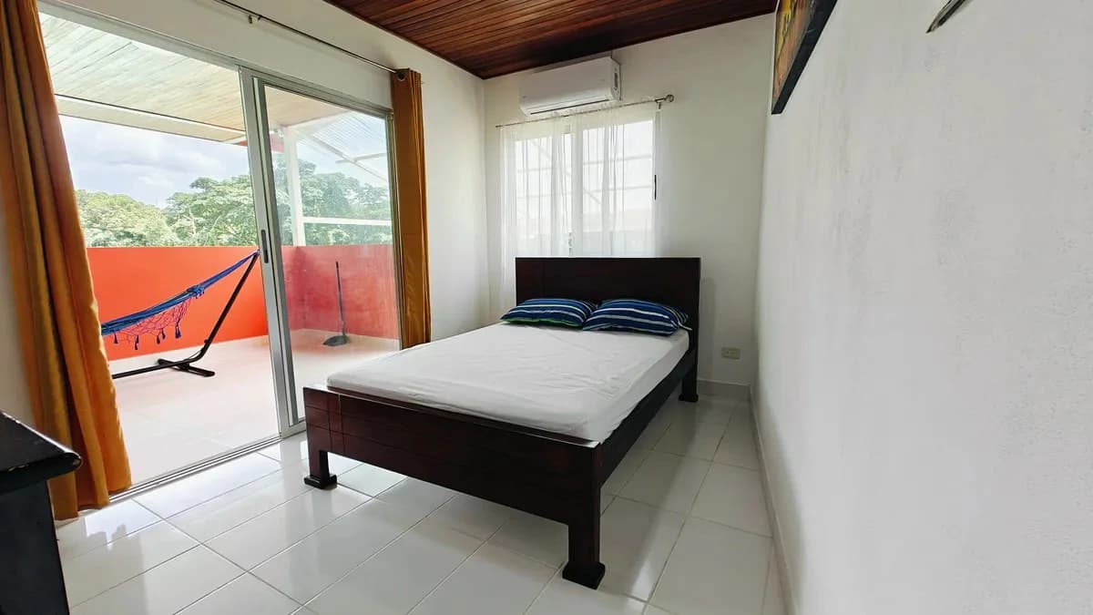 ID 888: 4 Bd/3 Ba Multi-Unit Home Near Puerto Viejo with Rental Potential - photo 5