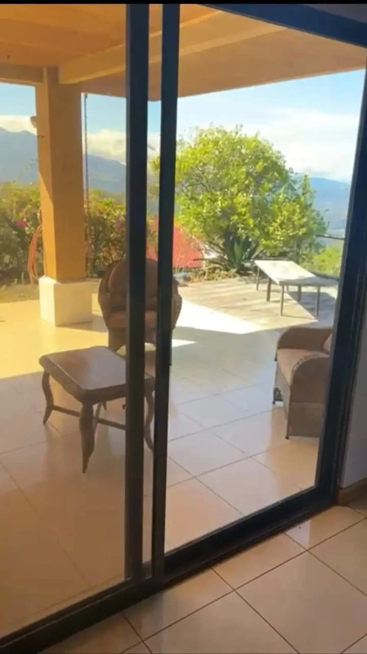 House For Sale in Orotina - photo 19