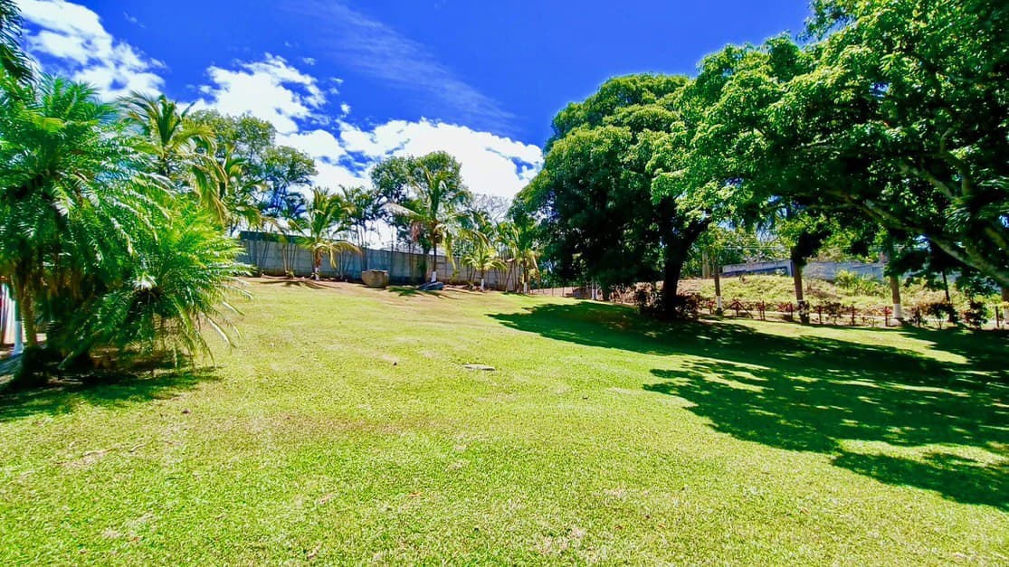 Country side property for sale in la Garita Alajuela - photo 21