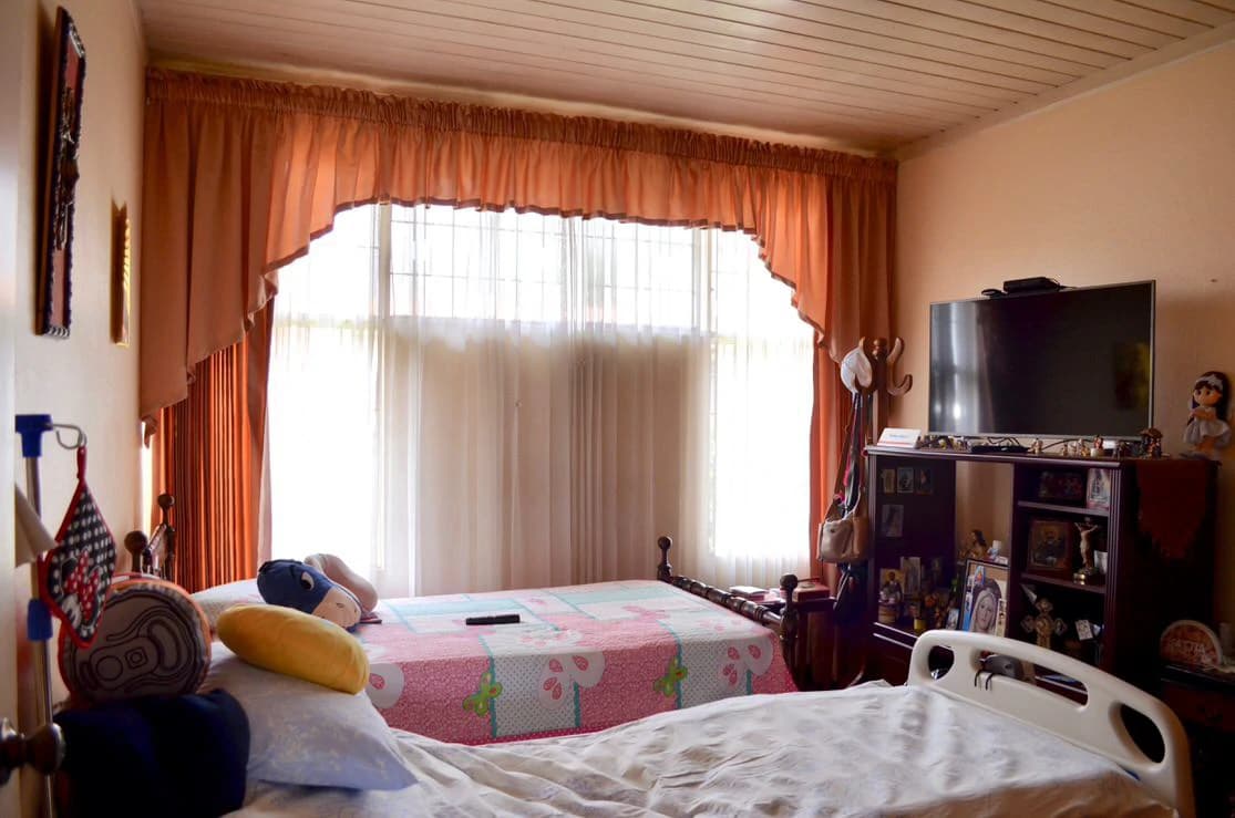 House For Sale in Santo Domingo - photo 7