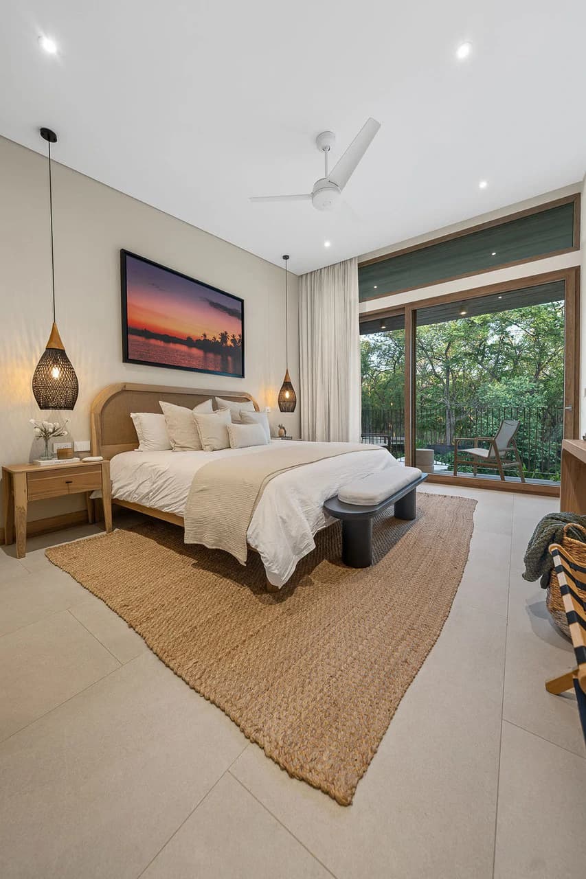 Casa Prana: Luxury Beachside Home in Playa Grande, Costa Rica - photo 64