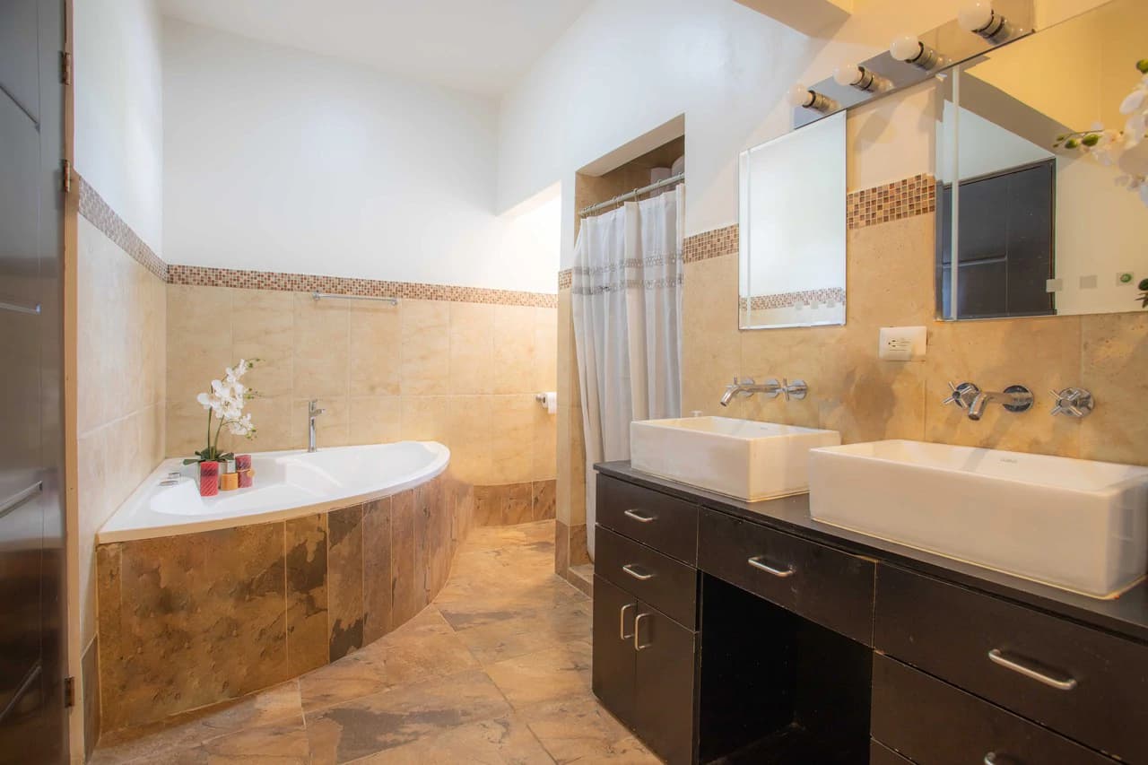 House For Sale in Puente de Piedra - photo 18