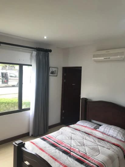 House For Sale in Piedades - photo 18