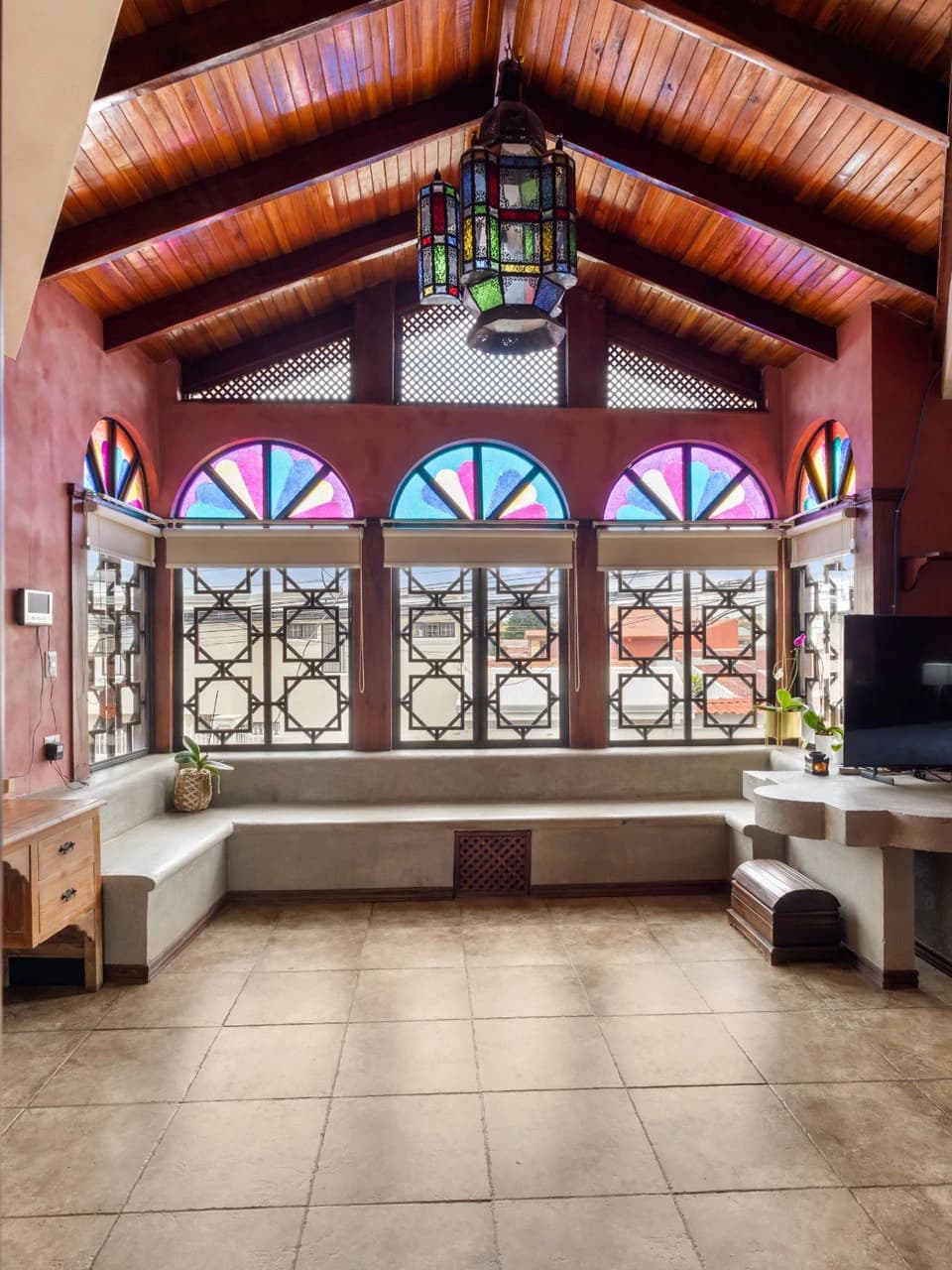 House for Sale in Residencial La Lilliana - photo 19