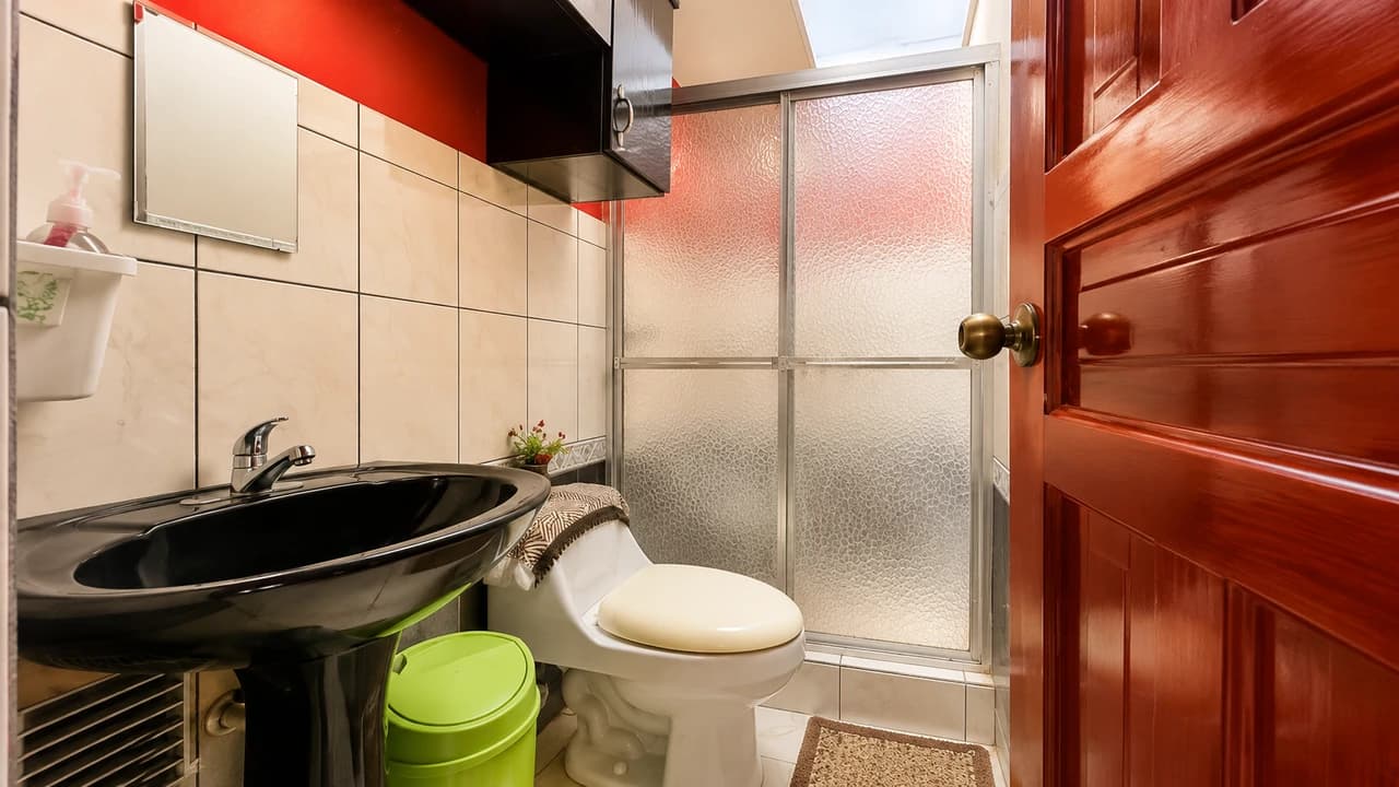 House For Sale in Centro de Pérez Zeledón - photo 26