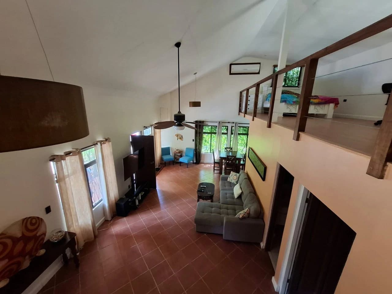 Serenity Heaven: Your Dream Retreat in Costa Rica - photo 17