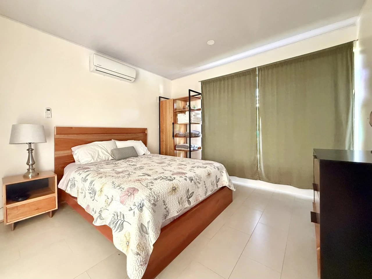 $399,000 USD VILLA HELICONIA: $499,000 USD Villas Del Mar, (near Tango Mar Resort, beach, golf, restaurants and waterfall) - photo 27