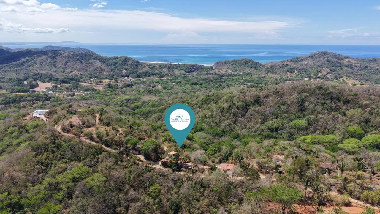 Casa Happy Eden: Elegant Ocean View Villa with Infinity Pool in Exclusive Boca del Toro – minutes from Carillo Beach - photo 35