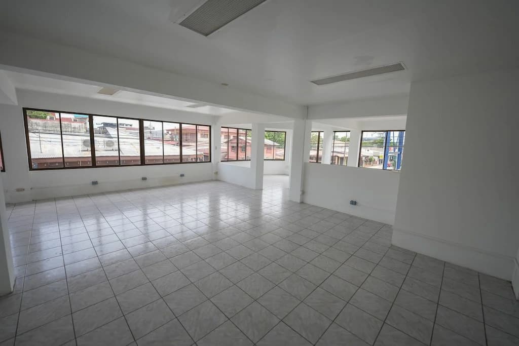 Retail Strip Center For Sale in Esparza - photo 9